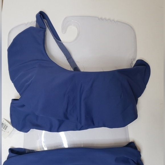 EOMENIE BIKINI - Picture 6 of 7